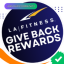 LA FITNESS OSHAWA