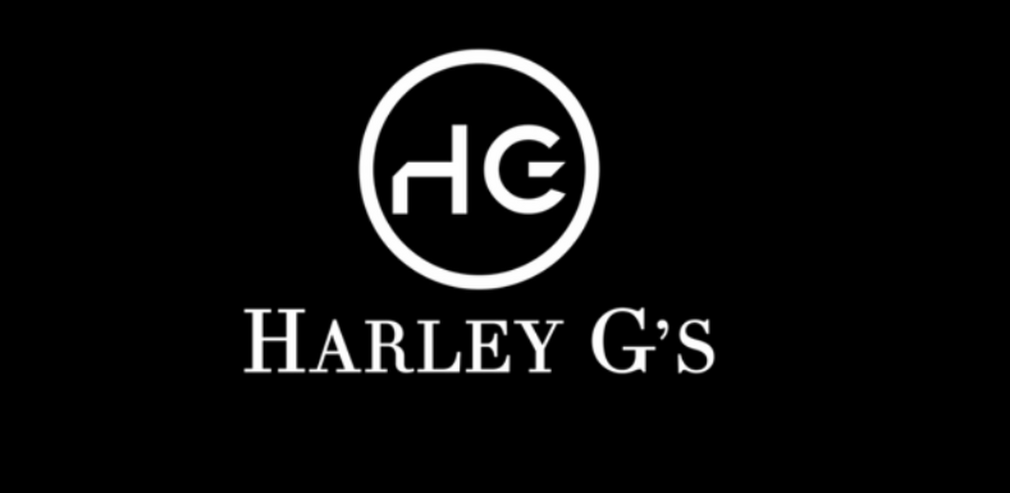 Harley G's 