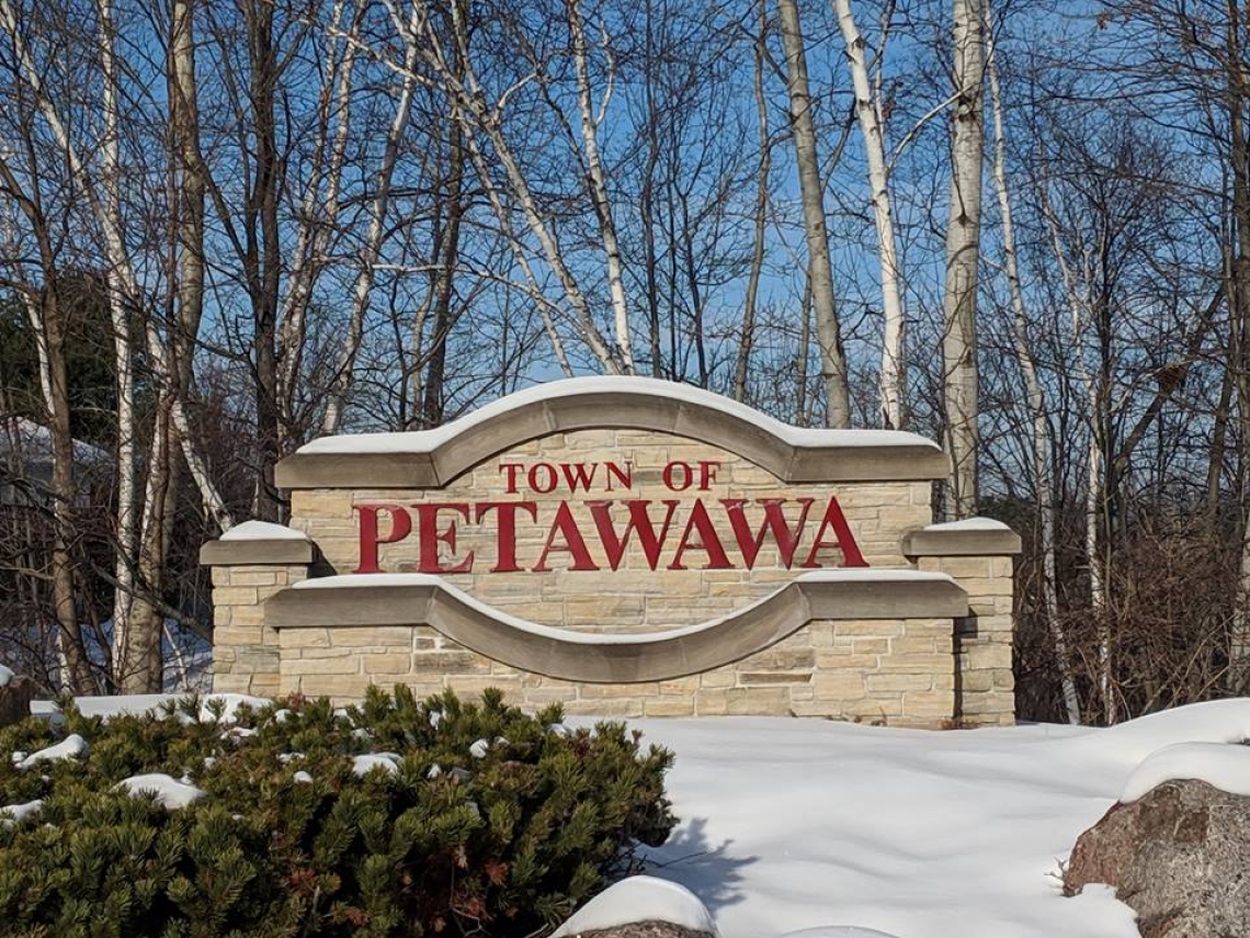 Petawawa, Ontario
