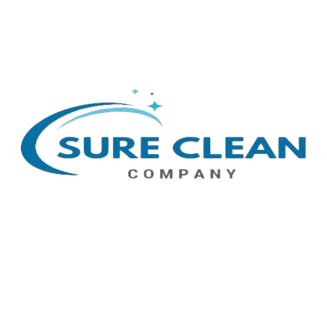 Sure Clean Company — News & Updates