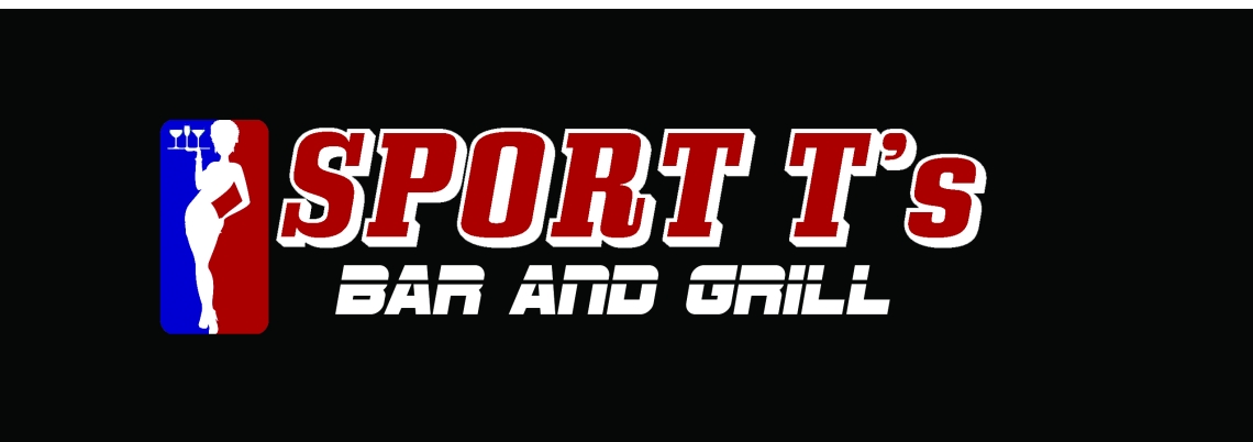 Sport T's Bar and Grill — News & Updates