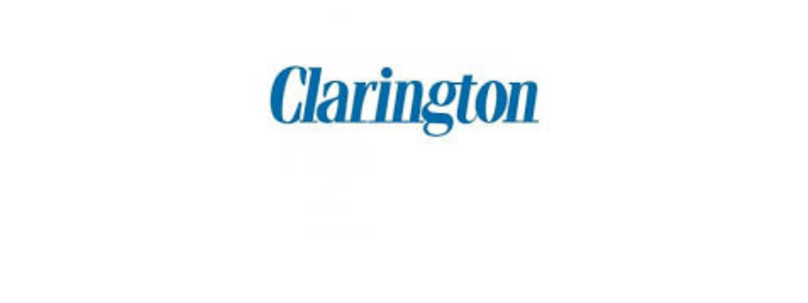 Clarington, Ontario — News & Updates
