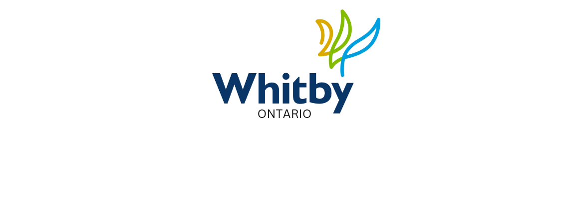 Whitby, Ontario — News & Updates
