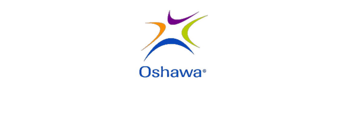 Oshawa, Ontario — News & Updates