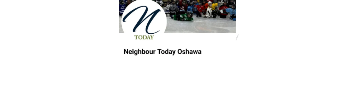 Neighbour Today, Oshawa — News & Updates