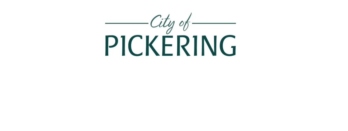 Pickering, Ontario — News & Updates