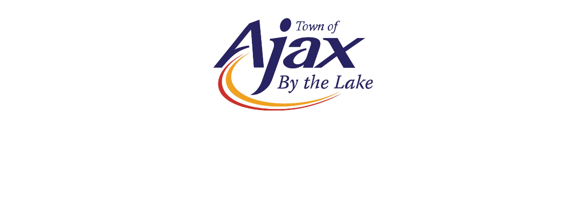 Ajax, Ontario — News & Updates
