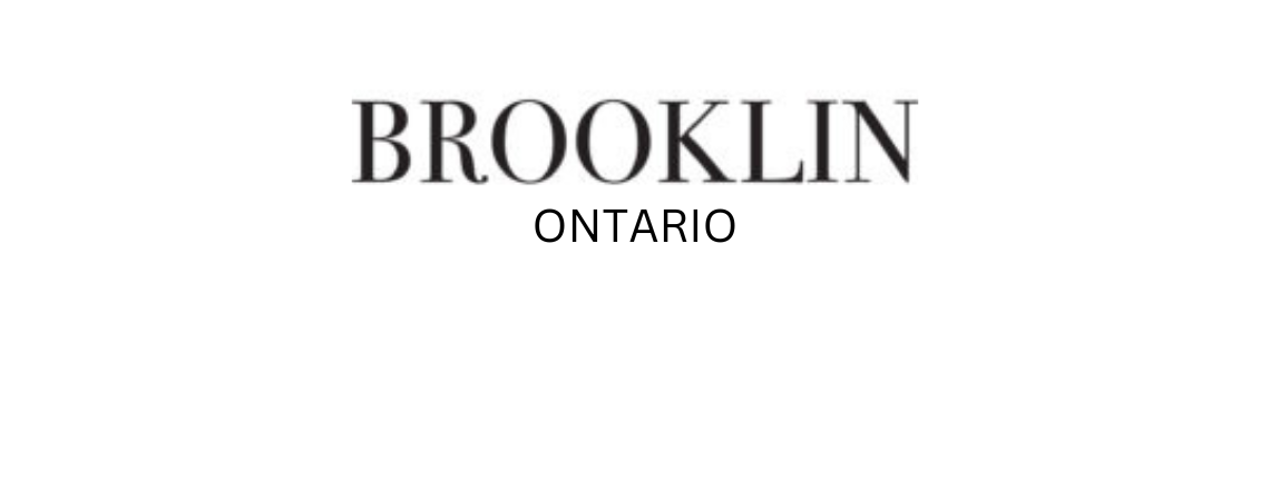 Brooklin, Ontario — News & Updates