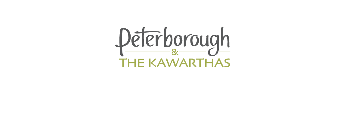 Peterborough, Ontario — News & Updates