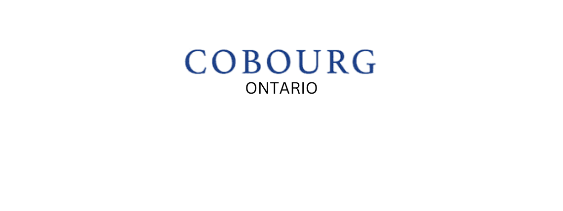 Cobourg, Ontario — News & Updates