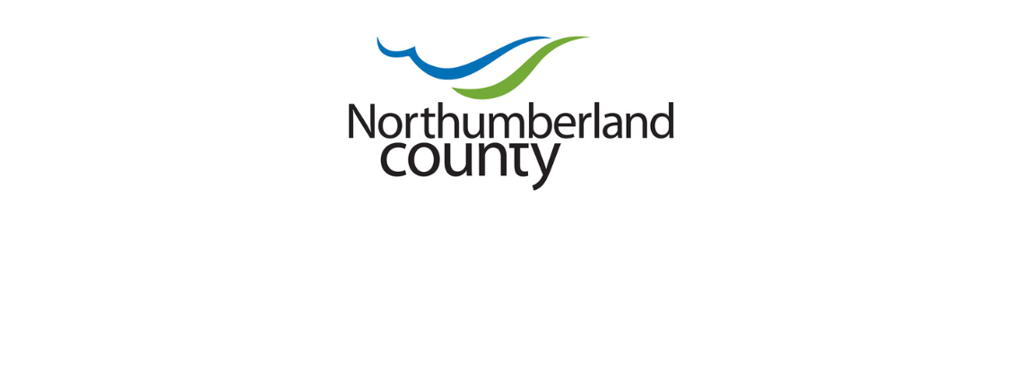 Northumberland County, Ontario — News & Updates