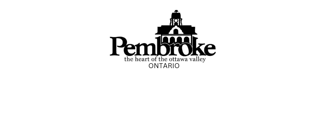 Pembroke, Ontario — News & Updates