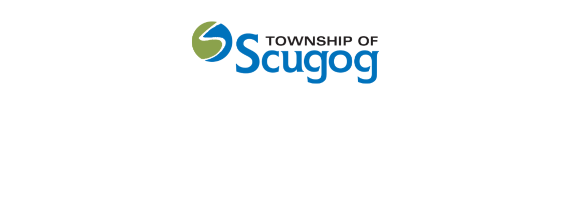 Scugog, Ontario — News & Updates
