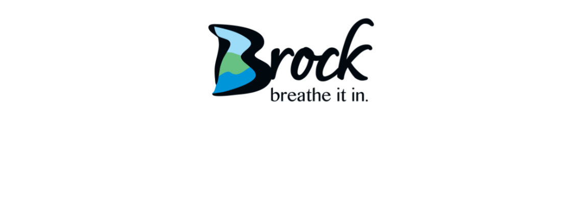 Brock, Ontario — News & Updates