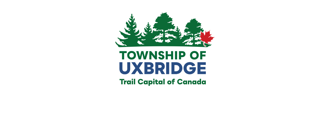 Uxbridge, Ontario — News & Updates