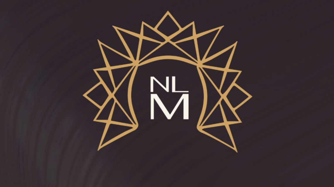 Next Level Mom Inc. — News & Updates