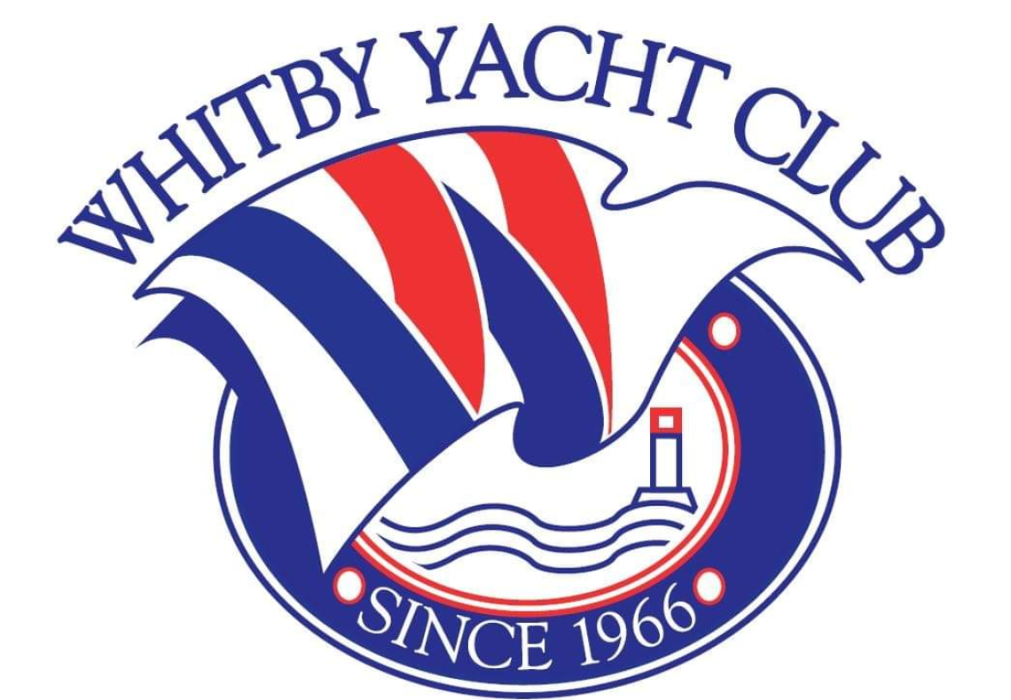 Whitby Yacht Club  — News & Updates