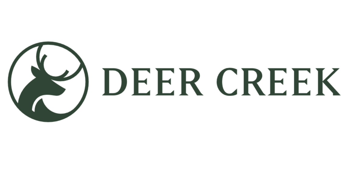 Deer Creek Golf — News & Updates