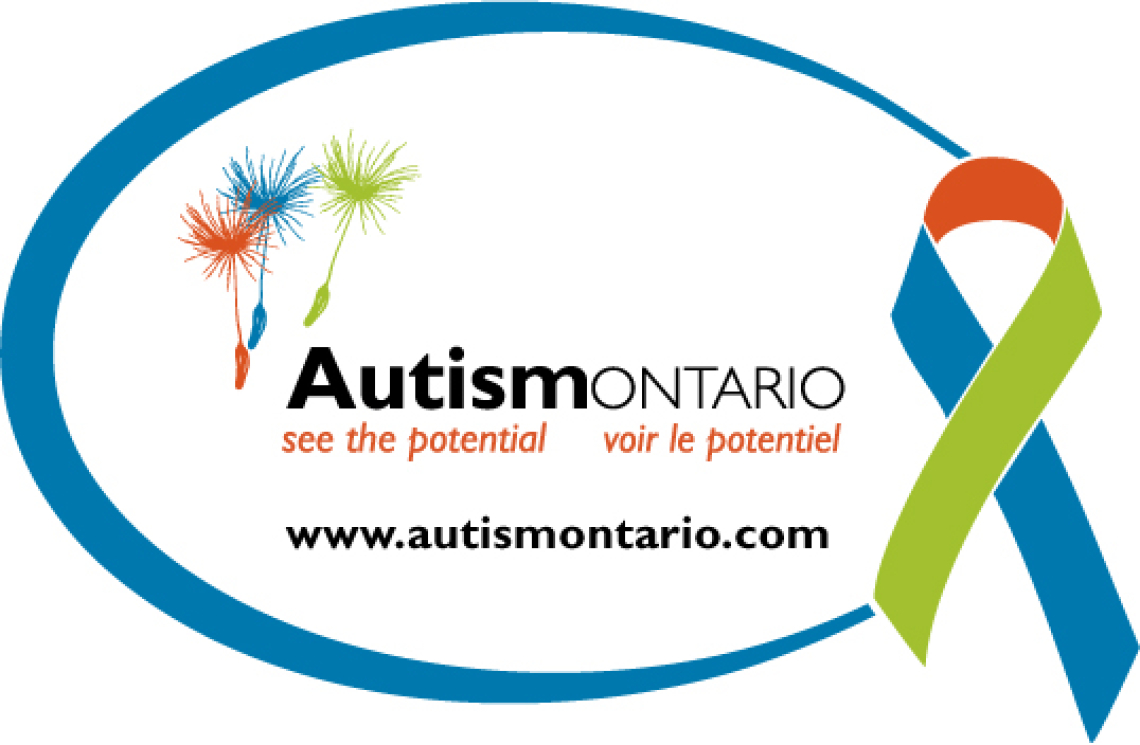 Autism Ontario– Central East Region   — News & Updates