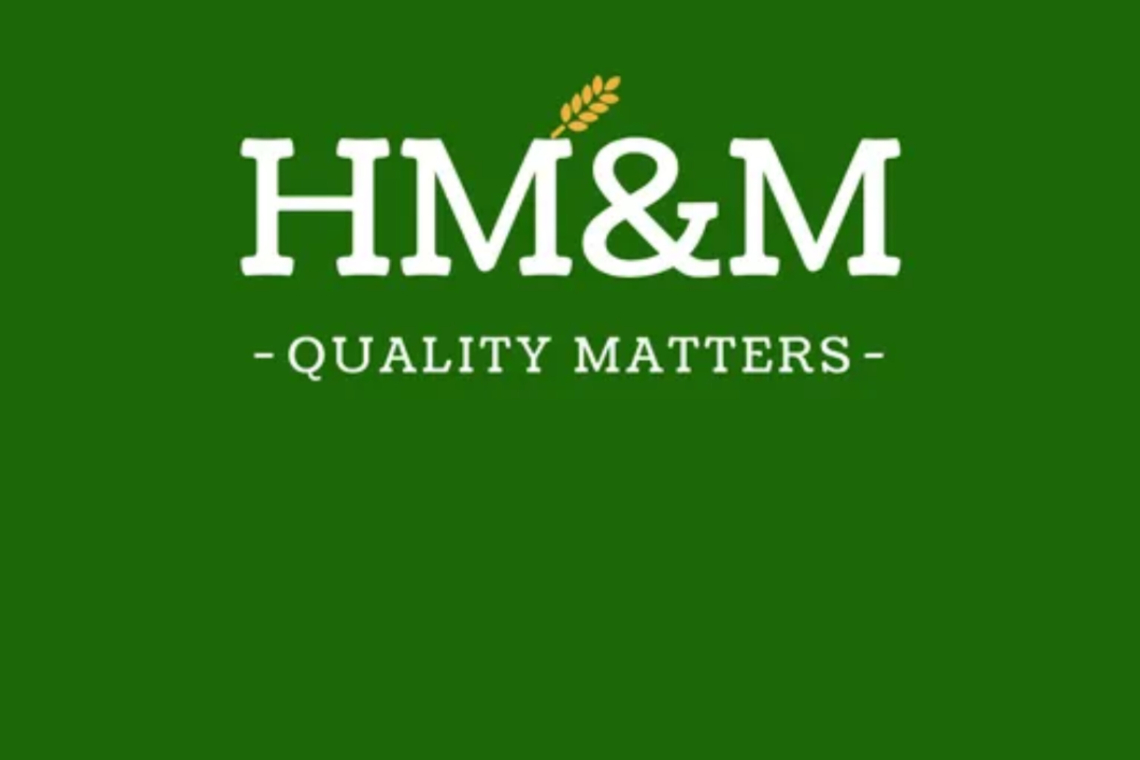 Habib Halal Meats Community — News & Updates