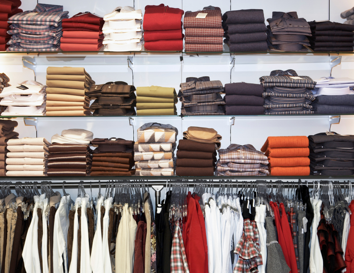 Digs&Dugz Custom Apparel 'N Things Community — News & Updates