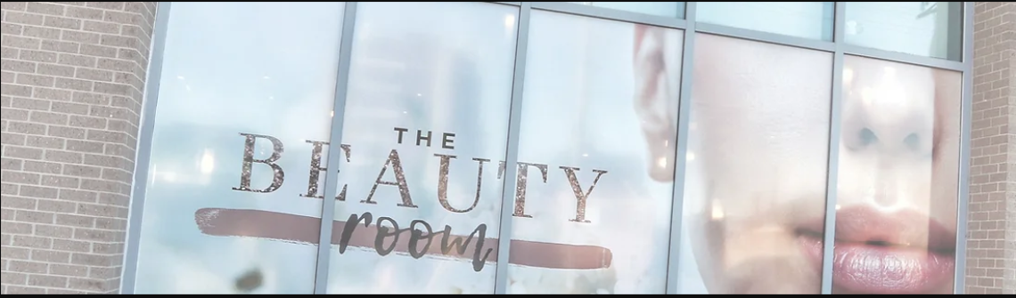 The Beauty Room — News & Updates