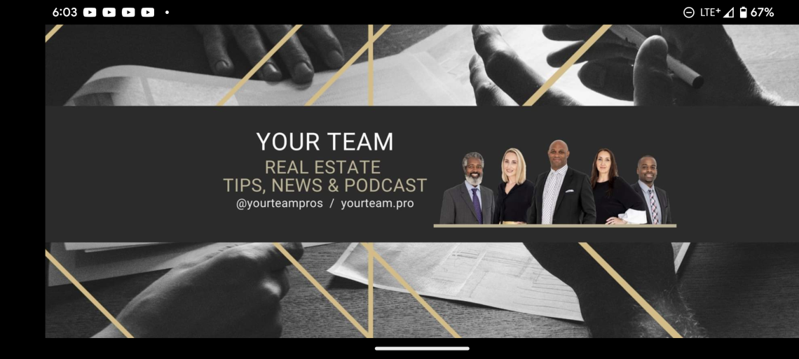 Marketing@YourTeamPros.com