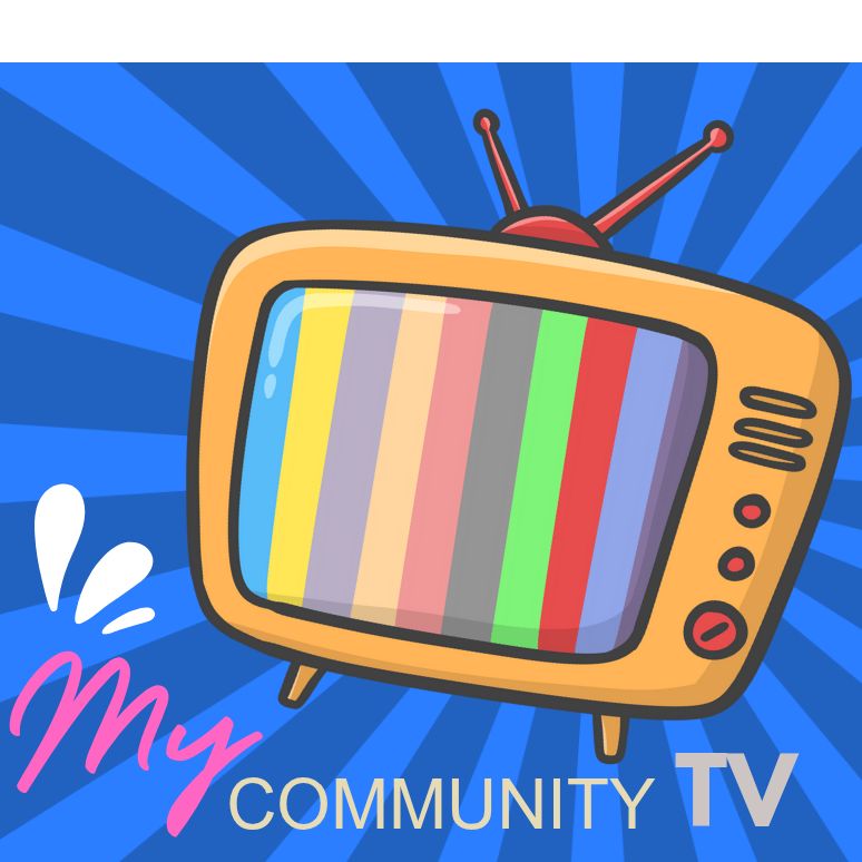 My Community TV - Petewawa