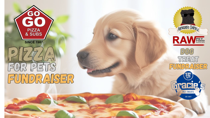 Help Save our Furry Friends in need.